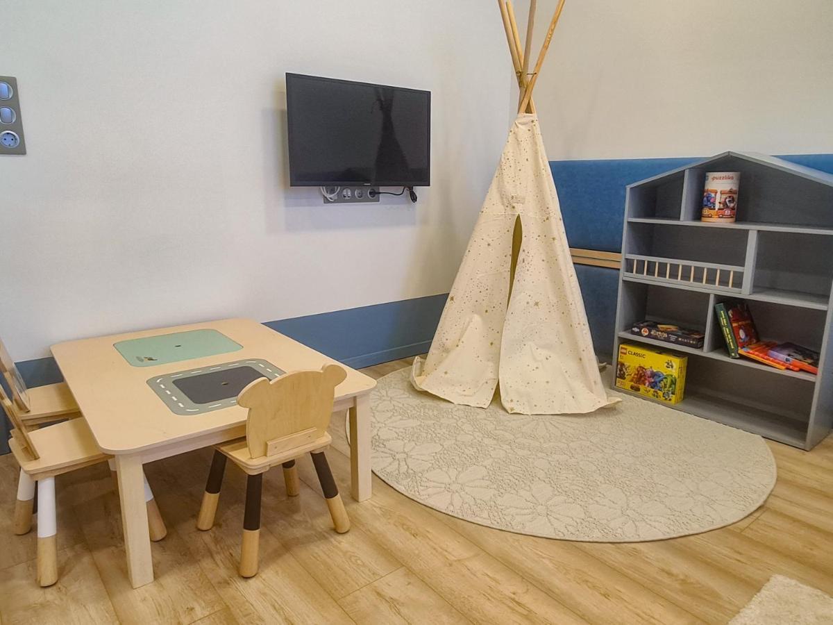 Ditlin Apartmanok Pápa Dış mekan fotoğraf